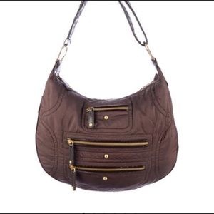 Tod's Hand Bag (Authentic)